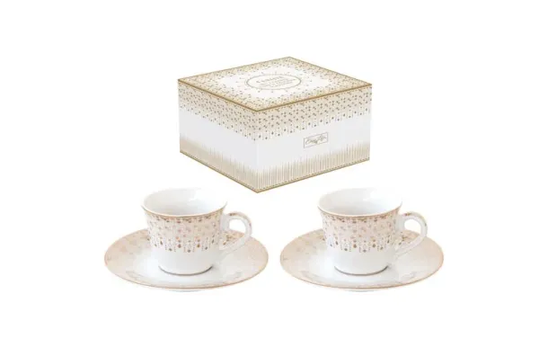 EASY LIFE FESTIVE CO 1107FESV